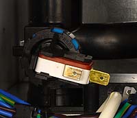 id i35 wps insitu.jpg